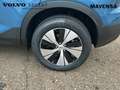 Volvo XC40 B3 Core Aut. Azul - thumbnail 11