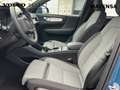 Volvo XC40 B3 Core Aut. Azul - thumbnail 18