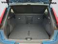 Volvo XC40 B3 Core Aut. Azul - thumbnail 10