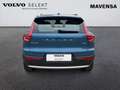 Volvo XC40 B3 Core Aut. Azul - thumbnail 8