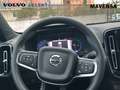 Volvo XC40 B3 Core Aut. Azul - thumbnail 16