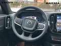 Volvo XC40 B3 Core Aut. Azul - thumbnail 14