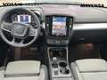 Volvo XC40 B3 Core Aut. Azul - thumbnail 13