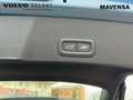 Volvo XC40 B3 Core Aut. Azul - thumbnail 9