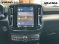 Volvo XC40 B3 Core Aut. Azul - thumbnail 15