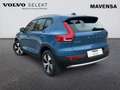Volvo XC40 B3 Core Aut. Azul - thumbnail 6