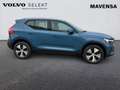 Volvo XC40 B3 Core Aut. Azul - thumbnail 7