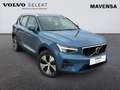 Volvo XC40 B3 Core Aut. Azul - thumbnail 5