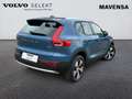 Volvo XC40 B3 Core Aut. Azul - thumbnail 2