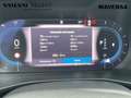 Volvo XC40 B3 Core Aut. Azul - thumbnail 20
