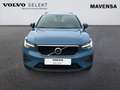 Volvo XC40 B3 Core Aut. Azul - thumbnail 3