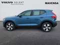 Volvo XC40 B3 Core Aut. Azul - thumbnail 4