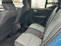 Volvo XC40 B3 Core Aut. Azul - thumbnail 19
