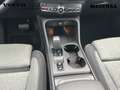 Volvo XC40 B3 Core Aut. Azul - thumbnail 17