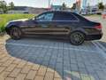 Mercedes-Benz E 200 CDI Aut. Schwarz - thumbnail 4