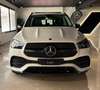 Mercedes-Benz GLE 300 GLE 300 d 4Matic Premium Bianco - thumbnail 5