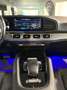 Mercedes-Benz GLE 300 GLE 300 d 4Matic Premium Bianco - thumbnail 8