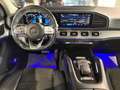 Mercedes-Benz GLE 300 GLE 300 d 4Matic Premium Bianco - thumbnail 15