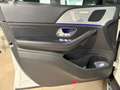 Mercedes-Benz GLE 300 GLE 300 d 4Matic Premium Bianco - thumbnail 14