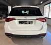 Mercedes-Benz GLE 300 GLE 300 d 4Matic Premium Bianco - thumbnail 2