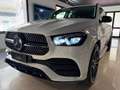 Mercedes-Benz GLE 300 GLE 300 d 4Matic Premium Bianco - thumbnail 12