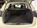 Mercedes-Benz GLE 300 GLE 300 d 4Matic Premium Bianco - thumbnail 10
