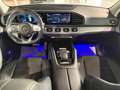 Mercedes-Benz GLE 300 GLE 300 d 4Matic Premium Bianco - thumbnail 4
