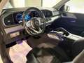 Mercedes-Benz GLE 300 GLE 300 d 4Matic Premium Bianco - thumbnail 3