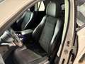 Mercedes-Benz GLE 300 GLE 300 d 4Matic Premium Bianco - thumbnail 7