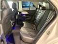 Mercedes-Benz GLE 300 GLE 300 d 4Matic Premium Bianco - thumbnail 11