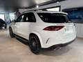 Mercedes-Benz GLE 300 GLE 300 d 4Matic Premium Bianco - thumbnail 6