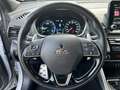 Mitsubishi Eclipse Cross Plug-in Hybrid 2.4 Select *MwSt* Weiß - thumbnail 12