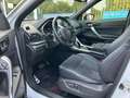 Mitsubishi Eclipse Cross Plug-in Hybrid 2.4 Select *MwSt* Weiß - thumbnail 8
