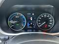 Mitsubishi Eclipse Cross Plug-in Hybrid 2.4 Select *MwSt* Weiß - thumbnail 13