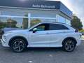 Mitsubishi Eclipse Cross Plug-in Hybrid 2.4 Select *MwSt* Weiß - thumbnail 3