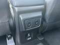 Mitsubishi Eclipse Cross Plug-in Hybrid 2.4 Select *MwSt* Weiß - thumbnail 10