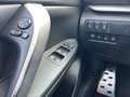 Mitsubishi Eclipse Cross Plug-in Hybrid 2.4 Select *MwSt* Weiß - thumbnail 18