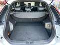 Mitsubishi Eclipse Cross Plug-in Hybrid 2.4 Select *MwSt* Weiß - thumbnail 7