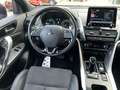 Mitsubishi Eclipse Cross Plug-in Hybrid 2.4 Select *MwSt* Weiß - thumbnail 11