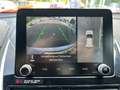 Mitsubishi Eclipse Cross Plug-in Hybrid 2.4 Select *MwSt* Weiß - thumbnail 16