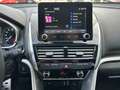Mitsubishi Eclipse Cross Plug-in Hybrid 2.4 Select *MwSt* Weiß - thumbnail 14