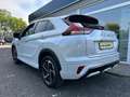 Mitsubishi Eclipse Cross Plug-in Hybrid 2.4 Select *MwSt* Weiß - thumbnail 4