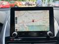 Mitsubishi Eclipse Cross Plug-in Hybrid 2.4 Select *MwSt* Weiß - thumbnail 15