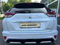 Mitsubishi Eclipse Cross Plug-in Hybrid 2.4 Select *MwSt* Weiß - thumbnail 5