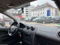 Ford Fiesta 1.3 51kW Futura Rouge - thumbnail 9