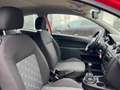 Ford Fiesta 1.3 51kW Futura Rouge - thumbnail 8