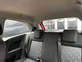 Ford Fiesta 1.3 51kW Futura Rouge - thumbnail 13