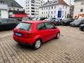 Ford Fiesta 1.3 51kW Futura Rouge - thumbnail 4