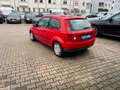 Ford Fiesta 1.3 51kW Futura Rouge - thumbnail 6