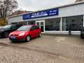 Ford Fiesta 1.3 51kW Futura Rouge - thumbnail 5